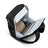 Samsonite Valt Tech Backpack Samsonite