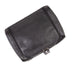 Boconi Becker Leather Toiletry Kit Boconi