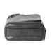 Boconi Becker Leather Toiletry Kit Boconi