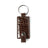 Boconi Crocodile Skin Key Fob FINAL SALE Boconi