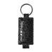 Boconi Crocodile Skin Key Fob FINAL SALE Boconi