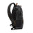 Boconi Garth Slim Leather Backpack Boconi