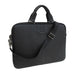 Boconi Tyler Sleeve Briefcase Boconi