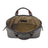 Boconi Tyler Sleeve Briefcase Boconi