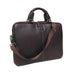 Boconi Tyler Sleeve Briefcase Boconi