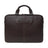 Boconi Tyler Sleeve Briefcase Boconi