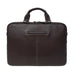 Boconi Tyler Sleeve Briefcase Boconi