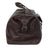 Boconi Tyler Tumbled Cargo Duffle Boconi