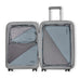 Samsonite 3 Piece Compression Packing Cubes Samsonite