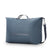 Samsonite UpLIFT Foldable Weekender Duffel Samsonite