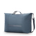 Samsonite UpLIFT Foldable Weekender Duffel Samsonite