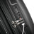 Samsonite Outline Pro Carry On Spinner Samsonite