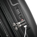 Samsonite Outline Pro Carry On Spinner Samsonite