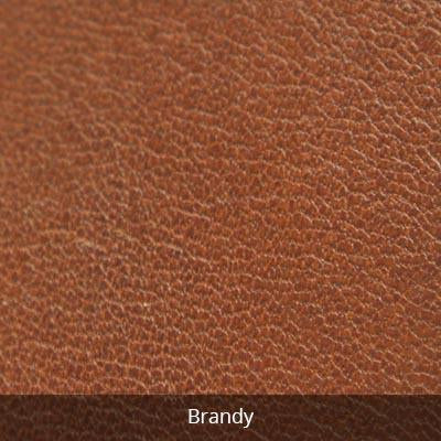 Osgoode Marley Double Zip Leather Shave Kit 2017 Osgoode Marley