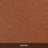 Osgoode Marley Double Zip Leather Shave Kit 2017 Osgoode Marley