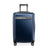 Ricardo Brentwood Hardside Carry-On Expandable Spinner Ricardo Beverly Hills