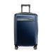 Ricardo Brentwood Hardside Carry-On Expandable Spinner Ricardo Beverly Hills