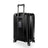 Ricardo Brentwood Hardside Carry-On Expandable Spinner Ricardo Beverly Hills