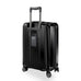 Ricardo Brentwood Hardside Carry-On Expandable Spinner Ricardo Beverly Hills