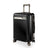 Ricardo Brentwood Hardside Carry-On Expandable Spinner Ricardo Beverly Hills