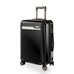 Ricardo Brentwood Hardside Carry-On Expandable Spinner Ricardo Beverly Hills