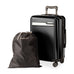 Ricardo Brentwood Hardside Carry-On Expandable Spinner Ricardo Beverly Hills