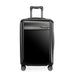 Ricardo Brentwood Hardside Carry-On Expandable Spinner Ricardo Beverly Hills