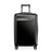 Ricardo Brentwood Hardside Carry-On Expandable Spinner Ricardo Beverly Hills