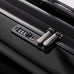 Ricardo Brentwood Hardside Large Check-In Expandable Spinner Ricardo Beverly Hills