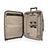 Ricardo Brentwood Hardside Carry-On Expandable Spinner Ricardo Beverly Hills