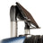Ricardo Brentwood Hardside Carry-On Expandable Spinner Ricardo Beverly Hills