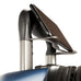 Ricardo Brentwood Hardside Carry-On Expandable Spinner Ricardo Beverly Hills