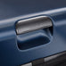 Ricardo Brentwood Hardside Carry-On Expandable Spinner Ricardo Beverly Hills