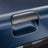 Ricardo Brentwood Hardside Large Check-In Expandable Spinner Ricardo Beverly Hills