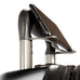 Ricardo Brentwood Hardside Carry-On Expandable Spinner Ricardo Beverly Hills