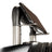 Ricardo Brentwood Hardside Medium Check-In Expandable Spinner Ricardo Beverly Hills