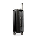 Ricardo Brentwood Hardside Carry-On Expandable Spinner Ricardo Beverly Hills