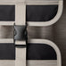 Ricardo Brentwood Hardside Carry-On Expandable Spinner Ricardo Beverly Hills