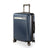 Ricardo Brentwood Hardside Carry-On Expandable Spinner Ricardo Beverly Hills