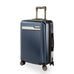 Ricardo Brentwood Hardside Carry-On Expandable Spinner Ricardo Beverly Hills