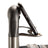 Ricardo Brentwood Hardside Medium Check-In Expandable Spinner Ricardo Beverly Hills