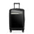 Ricardo Brentwood Hardside Fast Access Front Opening Carry-On Expandable Spinner Ricardo Beverly Hills