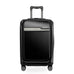 Ricardo Brentwood Hardside Fast Access Front Opening Carry-On Expandable Spinner Ricardo Beverly Hills