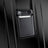 Ricardo Brentwood Hardside Fast Access Front Opening Carry-On Expandable Spinner Ricardo Beverly Hills