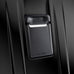 Ricardo Brentwood Hardside Fast Access Front Opening Carry-On Expandable Spinner Ricardo Beverly Hills