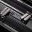 Ricardo Brentwood Hardside Fast Access Front Opening Carry-On Expandable Spinner Ricardo Beverly Hills
