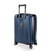 Ricardo Brentwood Hardside Fast Access Front Opening Carry-On Expandable Spinner Ricardo Beverly Hills