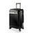 Ricardo Brentwood Hardside Fast Access Front Opening Carry-On Expandable Spinner Ricardo Beverly Hills