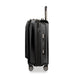 Ricardo Brentwood Hardside Fast Access Front Opening Carry-On Expandable Spinner Ricardo Beverly Hills