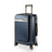 Ricardo Brentwood Hardside Fast Access Front Opening Carry-On Expandable Spinner Ricardo Beverly Hills